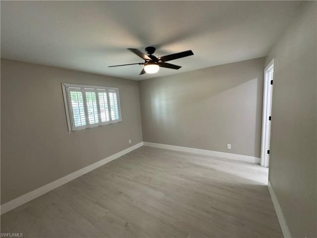 17396 Carnegie CIR, Fort Myers, FL 33967