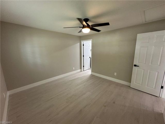 17396 Carnegie CIR, Fort Myers, FL 33967