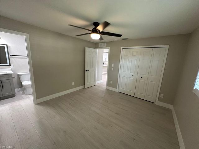 17396 Carnegie CIR, Fort Myers, FL 33967