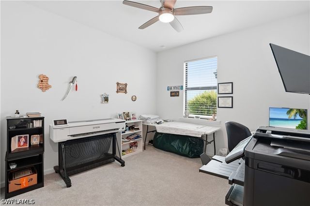 1879 Sierra CT, Naples, FL 34120