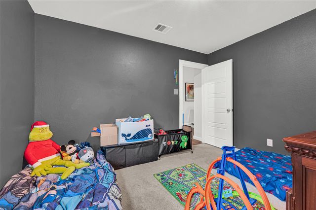 322 Pickwick Gardens Lane, Magnolia, TX 77354