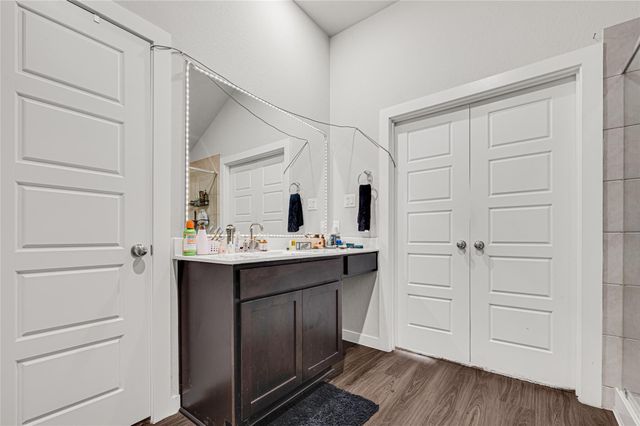 322 Pickwick Gardens Lane, Magnolia, TX 77354