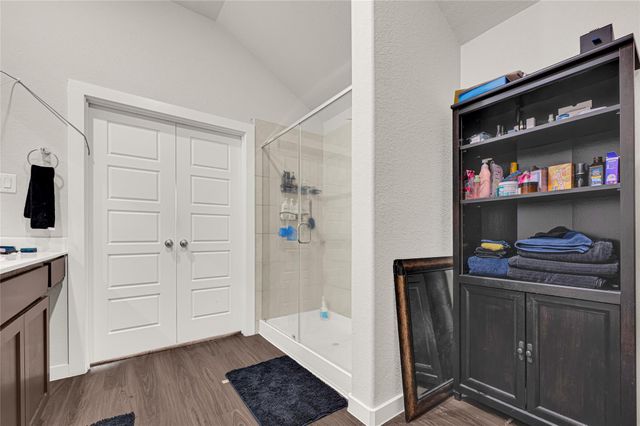 322 Pickwick Gardens Lane, Magnolia, TX 77354