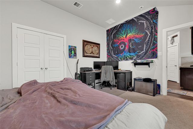 322 Pickwick Gardens Lane, Magnolia, TX 77354