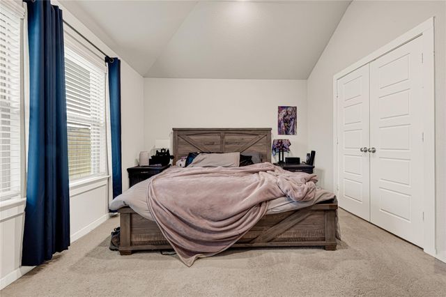 322 Pickwick Gardens Lane, Magnolia, TX 77354