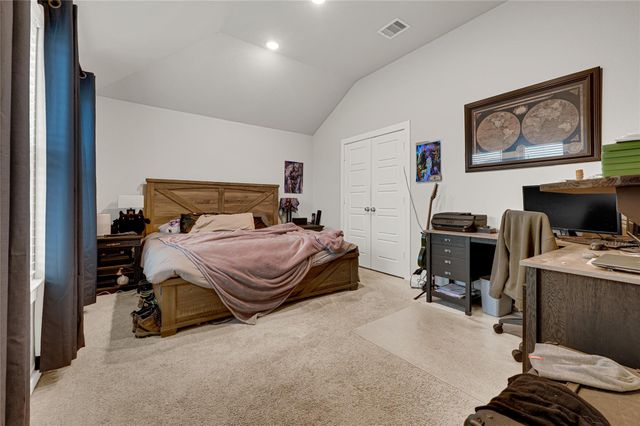 322 Pickwick Gardens Lane, Magnolia, TX 77354