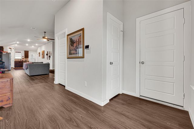 322 Pickwick Gardens Lane, Magnolia, TX 77354