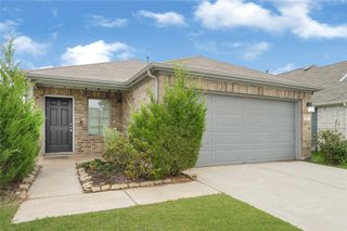 322 Pickwick Gardens Lane, Magnolia, TX 77354