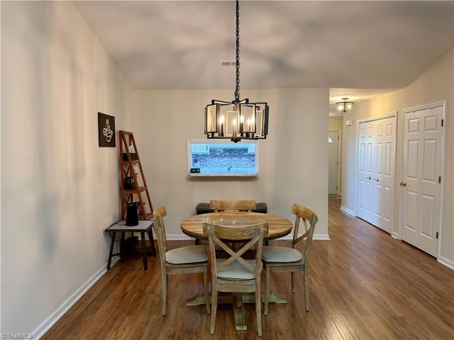 148 Wyndham Court, High Point, NC 27265