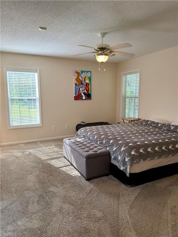 148 Wyndham Court, High Point, NC 27265