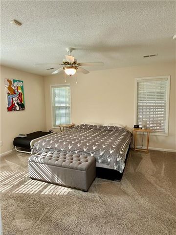 148 Wyndham Court, High Point, NC 27265