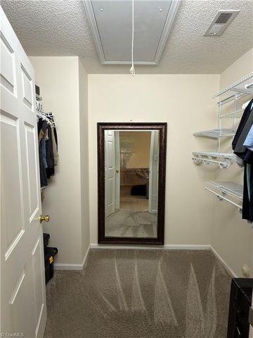 148 Wyndham Court, High Point, NC 27265
