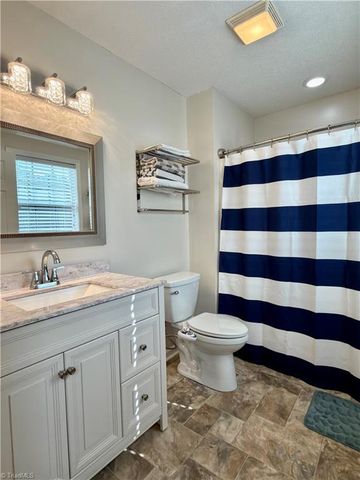 148 Wyndham Court, High Point, NC 27265