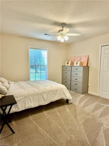 148 Wyndham Court, High Point, NC 27265