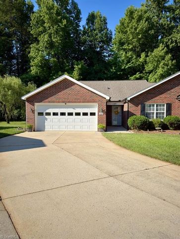 148 Wyndham Court, High Point, NC 27265