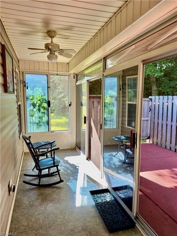 148 Wyndham Court, High Point, NC 27265
