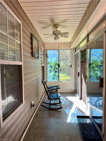 148 Wyndham Court, High Point, NC 27265