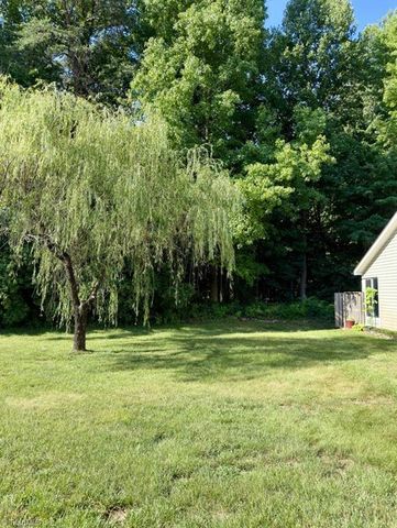 148 Wyndham Court, High Point, NC 27265