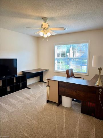 148 Wyndham Court, High Point, NC 27265