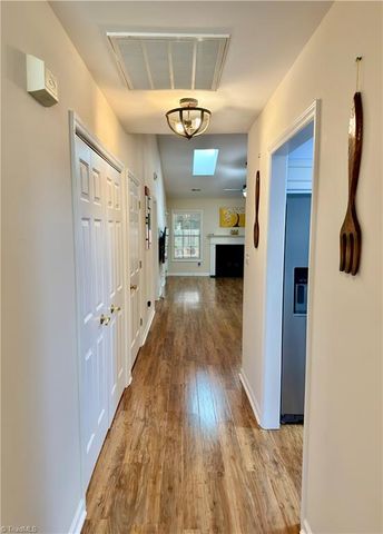 148 Wyndham Court, High Point, NC 27265