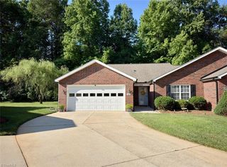 148 Wyndham Court, High Point, NC 27265