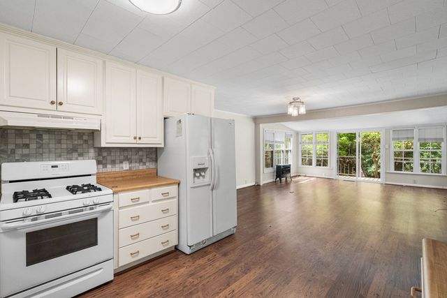 509 Slate Stone Lane, Hayesville, NC 28904