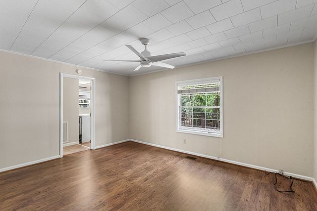 509 Slate Stone Lane, Hayesville, NC 28904