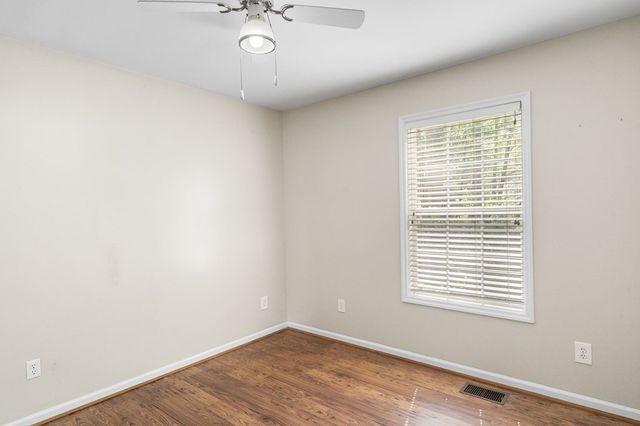 509 Slate Stone Lane, Hayesville, NC 28904