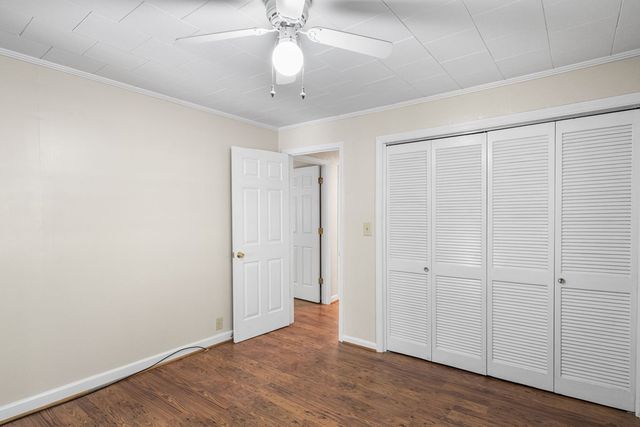 509 Slate Stone Lane, Hayesville, NC 28904