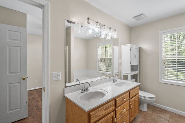 509 Slate Stone Lane, Hayesville, NC 28904