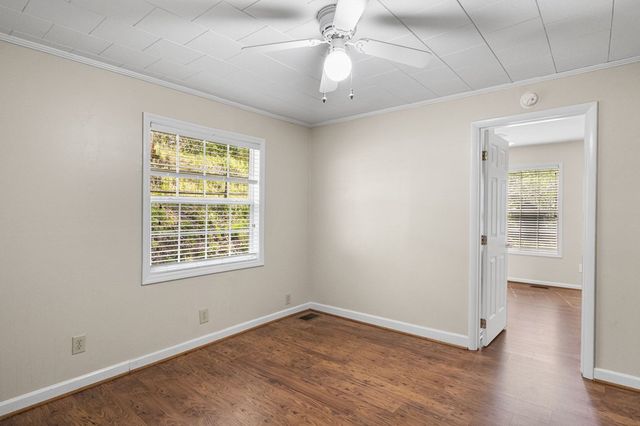 509 Slate Stone Lane, Hayesville, NC 28904