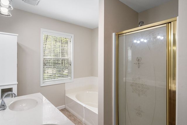509 Slate Stone Lane, Hayesville, NC 28904