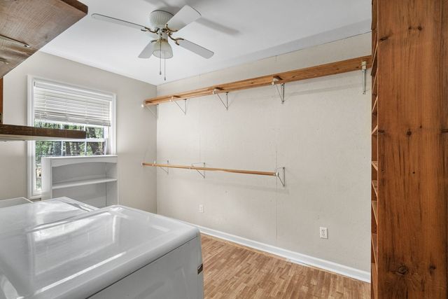 509 Slate Stone Lane, Hayesville, NC 28904