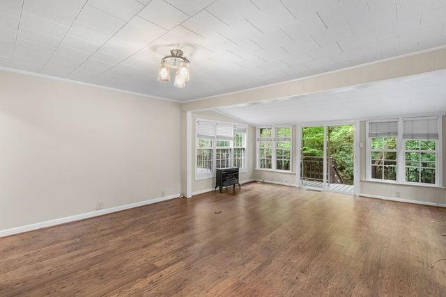 509 Slate Stone Lane, Hayesville, NC 28904