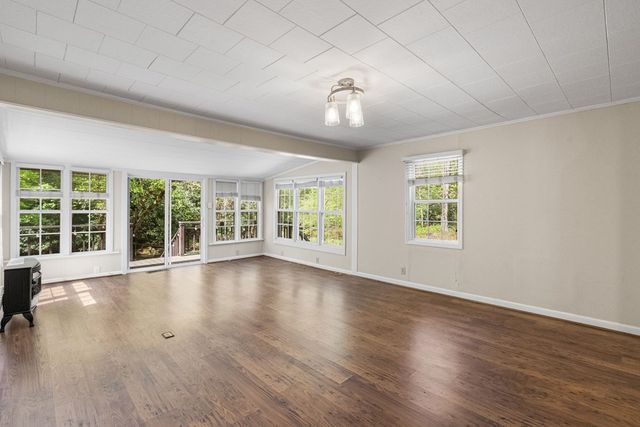509 Slate Stone Lane, Hayesville, NC 28904