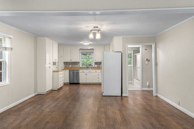 509 Slate Stone Lane, Hayesville, NC 28904