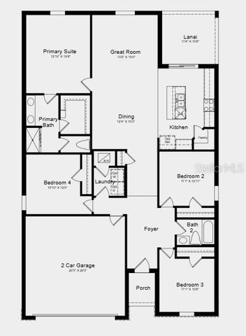 13667 TROPICAL BREEZE WAY, Hudson, FL 34669