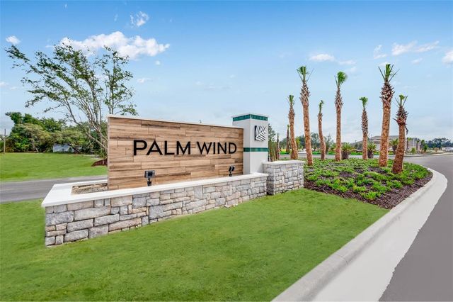 13667 TROPICAL BREEZE WAY, Hudson, FL 34669