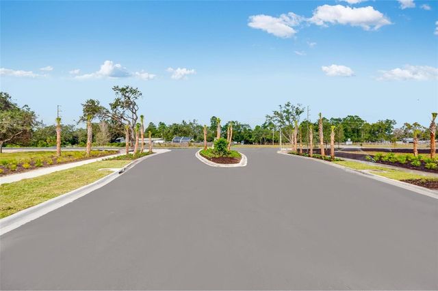 13667 TROPICAL BREEZE WAY, Hudson, FL 34669