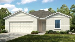 13667 TROPICAL BREEZE WAY, Hudson, FL 34669