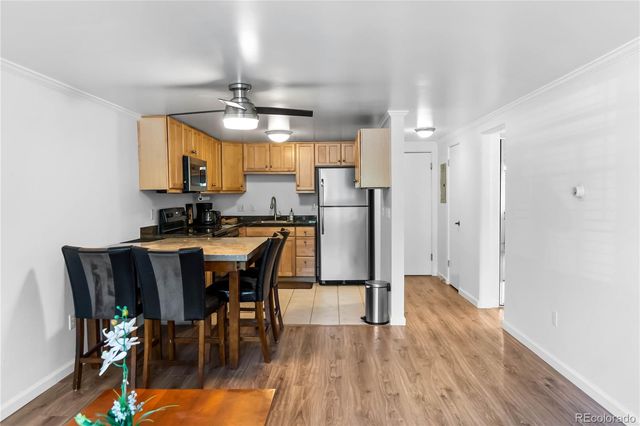 969 S Pearl Street 103, Denver, CO 80209