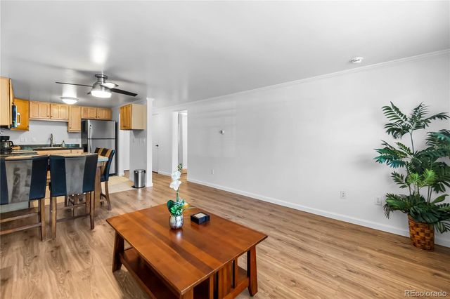 969 S Pearl Street 103, Denver, CO 80209