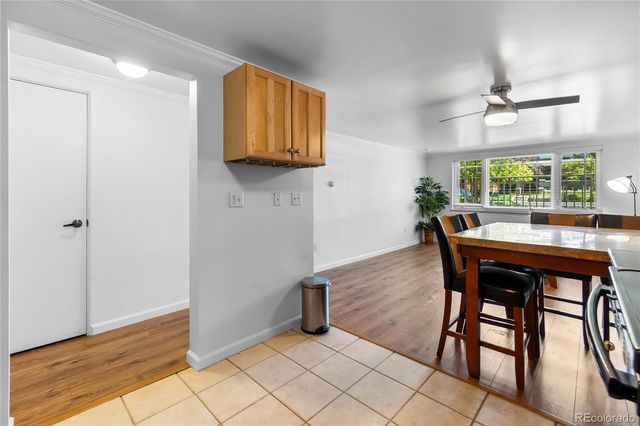 969 S Pearl Street 103, Denver, CO 80209