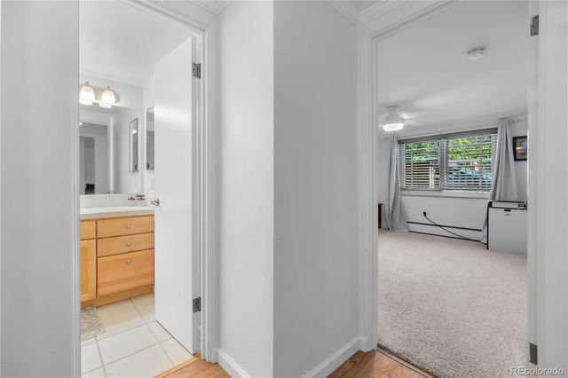 969 S Pearl Street 103, Denver, CO 80209