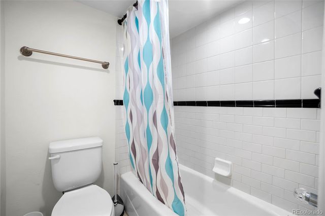 969 S Pearl Street 103, Denver, CO 80209