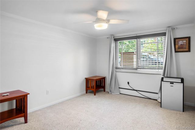 969 S Pearl Street 103, Denver, CO 80209