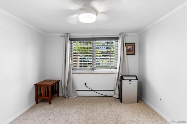 969 S Pearl Street 103, Denver, CO 80209