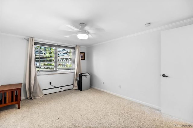 969 S Pearl Street 103, Denver, CO 80209