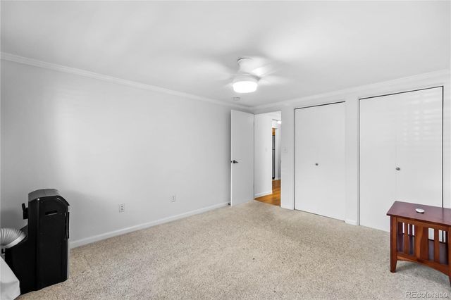 969 S Pearl Street 103, Denver, CO 80209