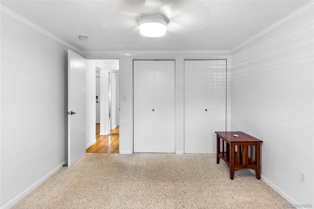 969 S Pearl Street 103, Denver, CO 80209